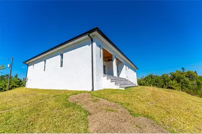 576 McDill Drive, Port Charlotte, FL 33953 - Photo 50