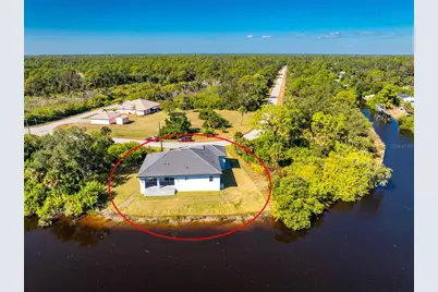 576 McDill Drive, Port Charlotte, FL 33953 - Photo 74