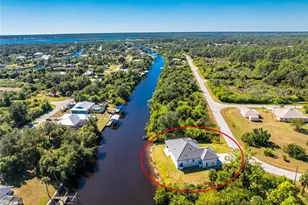 576 McDill Dr, Port Charlotte, FL 33953 - Photo 70