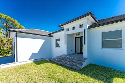 576 McDill Drive, Port Charlotte, FL 33953 - Photo 54