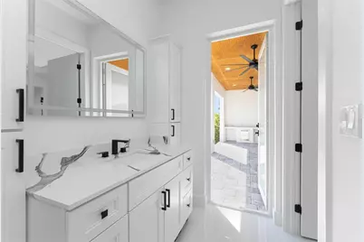 576 McDill Drive, Port Charlotte, FL 33953 - Photo 40