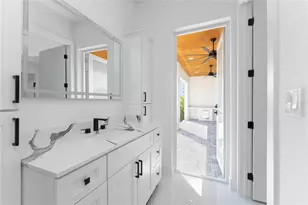 576 McDill Dr, Port Charlotte, FL 33953 - Photo 40