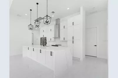 576 McDill Drive, Port Charlotte, FL 33953 - Photo 12