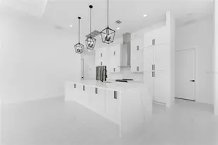 576 McDill Dr, Port Charlotte, FL 33953 - Photo 12