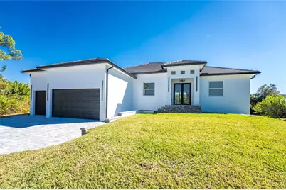 576 McDill Drive, Port Charlotte, FL 33953 - Photo 52