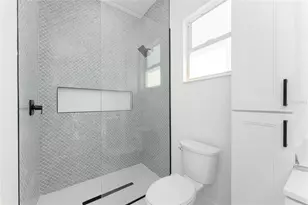 576 McDill Dr, Port Charlotte, FL 33953 - Photo 38