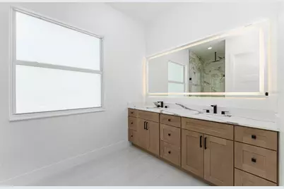 576 McDill Drive, Port Charlotte, FL 33953 - Photo 24