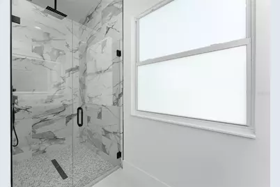 576 McDill Drive, Port Charlotte, FL 33953 - Photo 26