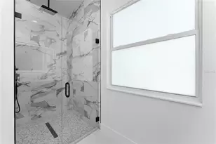 576 McDill Dr, Port Charlotte, FL 33953 - Photo 26