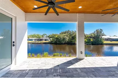 576 McDill Drive, Port Charlotte, FL 33953 - Photo 42