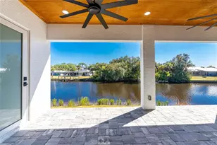 576 McDill Dr, Port Charlotte, FL 33953 - Photo 42