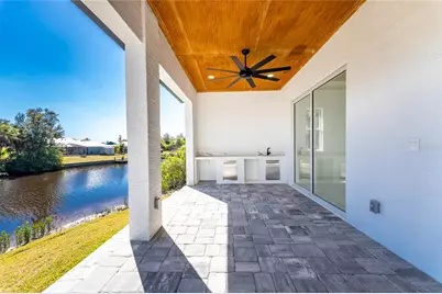 576 McDill Drive, Port Charlotte, FL 33953 - Photo 44