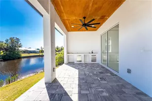 576 McDill Dr, Port Charlotte, FL 33953 - Photo 44