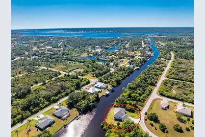 576 McDill Drive, Port Charlotte, FL 33953 - Photo 68