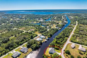 576 McDill Dr, Port Charlotte, FL 33953 - Photo 68