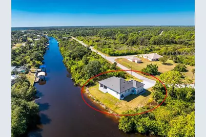 576 McDill Drive, Port Charlotte, FL 33953 - Photo 72