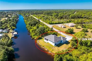 576 McDill Dr, Port Charlotte, FL 33953 - Photo 72