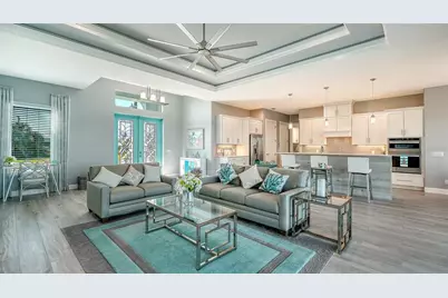 16196 Cayman Lane, Punta Gorda, FL 33955 - Photo 6