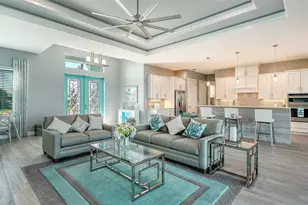 16196 Cayman Ln, Punta Gorda, FL 33955 - Photo 6