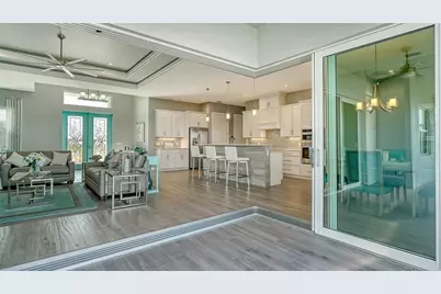 16196 Cayman Lane, Punta Gorda, FL 33955 - Photo 14