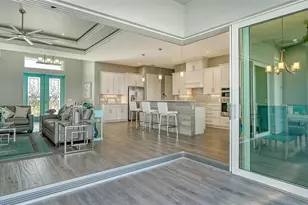 16196 Cayman Ln, Punta Gorda, FL 33955 - Photo 14