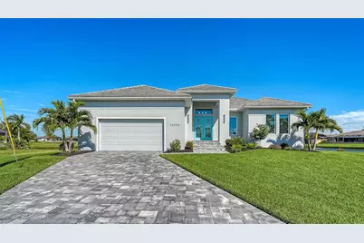 16196 Cayman Lane, Punta Gorda, FL 33955 - Photo 1