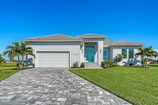 16196 Cayman Ln, Punta Gorda, FL 33955 - Photo 1