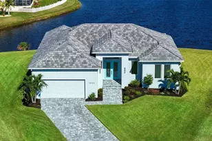 16196 Cayman Ln, Punta Gorda, FL 33955 - Photo 2