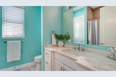 16196 Cayman Lane, Punta Gorda, FL 33955 - Photo 24