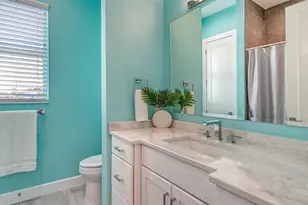 16196 Cayman Ln, Punta Gorda, FL 33955 - Photo 24