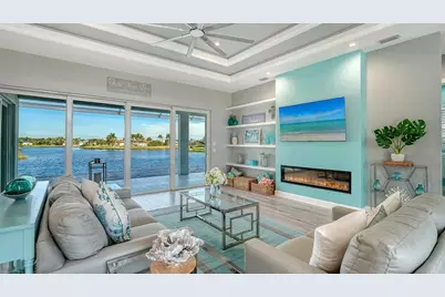 16196 Cayman Lane, Punta Gorda, FL 33955 - Photo 4