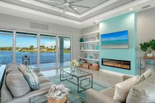 16196 Cayman Ln, Punta Gorda, FL 33955 - Photo 4