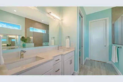 16196 Cayman Lane, Punta Gorda, FL 33955 - Photo 18