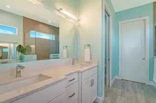 16196 Cayman Ln, Punta Gorda, FL 33955 - Photo 18