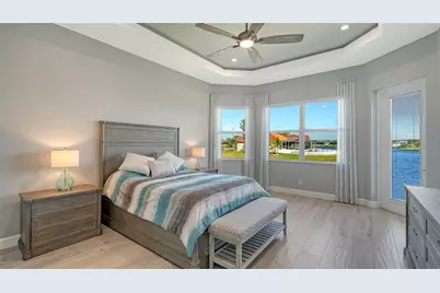 16196 Cayman Lane, Punta Gorda, FL 33955 - Photo 16