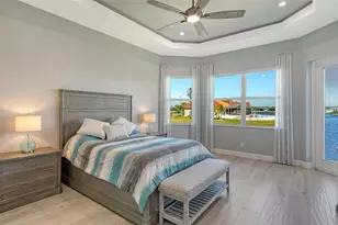 16196 Cayman Ln, Punta Gorda, FL 33955 - Photo 16