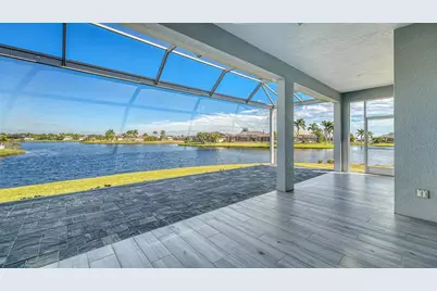 16196 Cayman Lane, Punta Gorda, FL 33955 - Photo 12