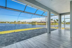 16196 Cayman Ln, Punta Gorda, FL 33955 - Photo 12