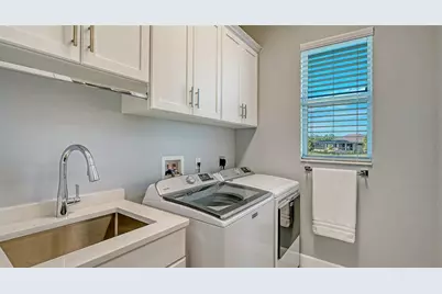 16196 Cayman Lane, Punta Gorda, FL 33955 - Photo 22