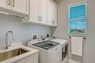 16196 Cayman Ln, Punta Gorda, FL 33955 - Photo 22