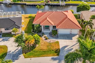 1411 Thrasher Dr, Punta Gorda, FL 33950 - Photo 42