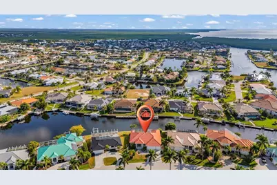 1411 Thrasher Drive, Punta Gorda, FL 33950 - Photo 1