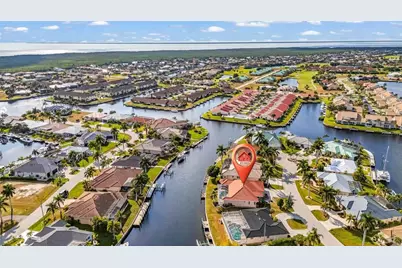 1411 Thrasher Drive, Punta Gorda, FL 33950 - Photo 38