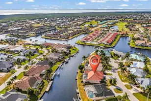 1411 Thrasher Dr, Punta Gorda, FL 33950 - Photo 38