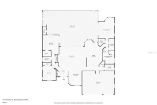 1411 Thrasher Dr, Punta Gorda, FL 33950 - Photo 46