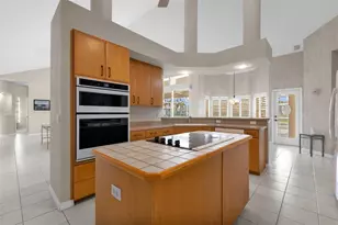 1411 Thrasher Dr, Punta Gorda, FL 33950 - Photo 18