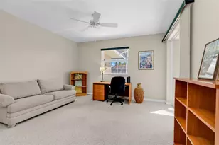 1411 Thrasher Dr, Punta Gorda, FL 33950 - Photo 26