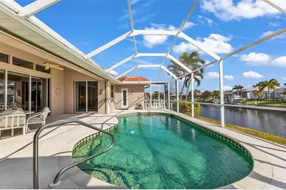 1411 Thrasher Drive, Punta Gorda, FL 33950 - Photo 34