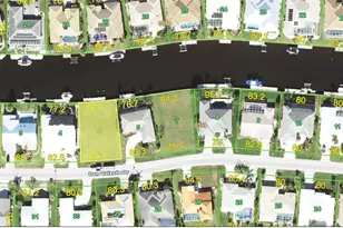 2846 Don Quixote Dr, Punta Gorda, FL 33950 - Photo 1