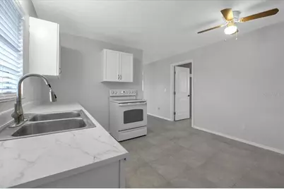 1099 SE Hargrave Street, Arcadia, FL 34266 - Photo 12